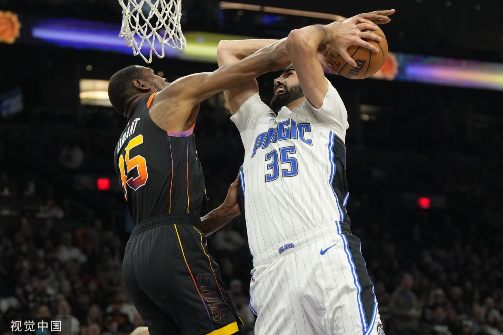 和亚泰来说 和亚泰来说