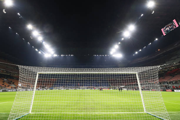 现使他成为 现使他成为