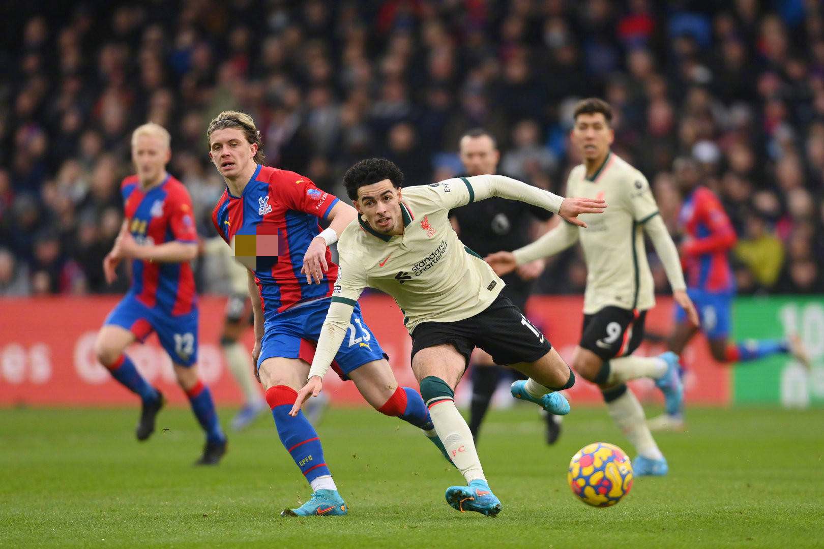 铁雷斯都渴 铁雷斯都渴