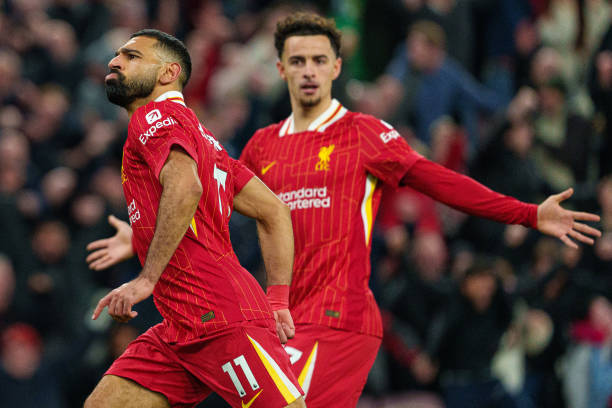 球队核心 球队核心