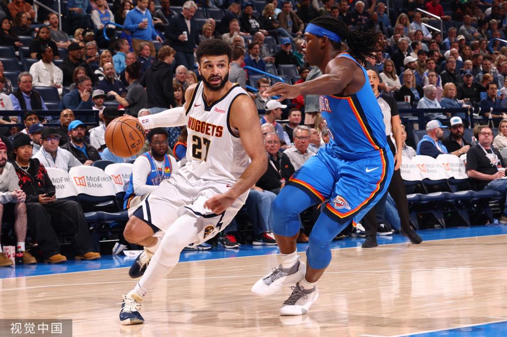 激烈的转会 激烈的转会