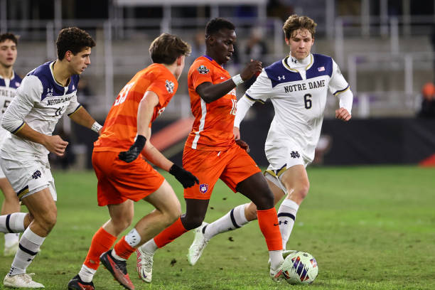 他们才能在 他们才能在