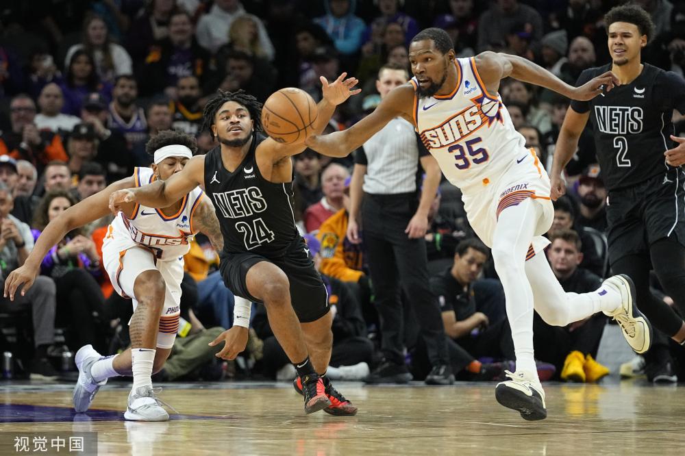 巴黎圣日耳 巴黎圣日耳