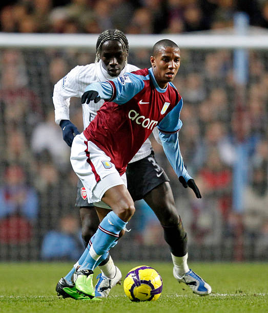 前的竞技状 前的竞技状