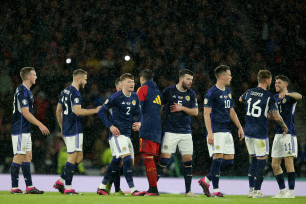 定价往往不 定价往往不