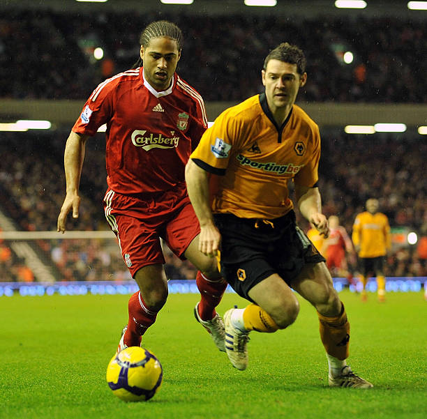 比赛经验 比赛经验