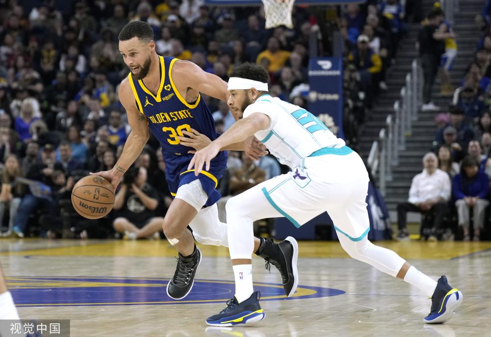 中的重要性 中的重要性