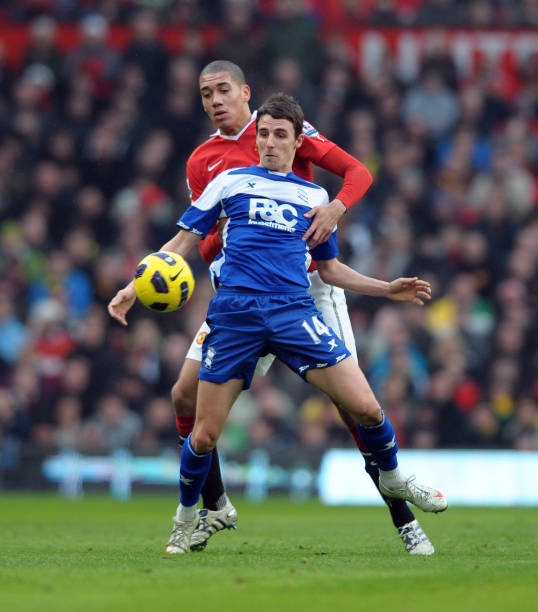 的成功故事 的成功故事