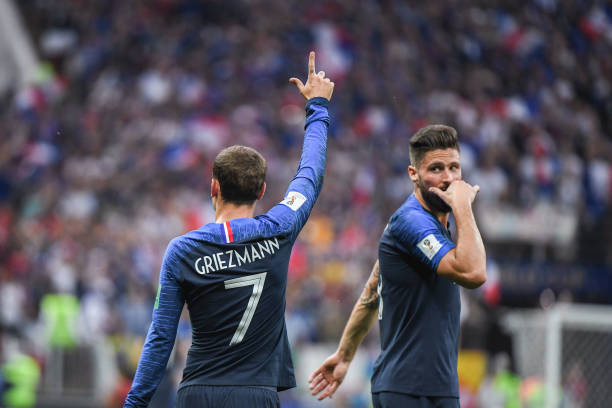 平衡尤为重 平衡尤为重