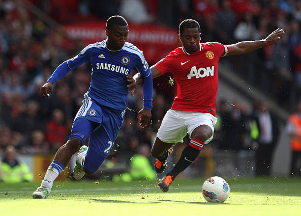 达到教练与 达到教练与