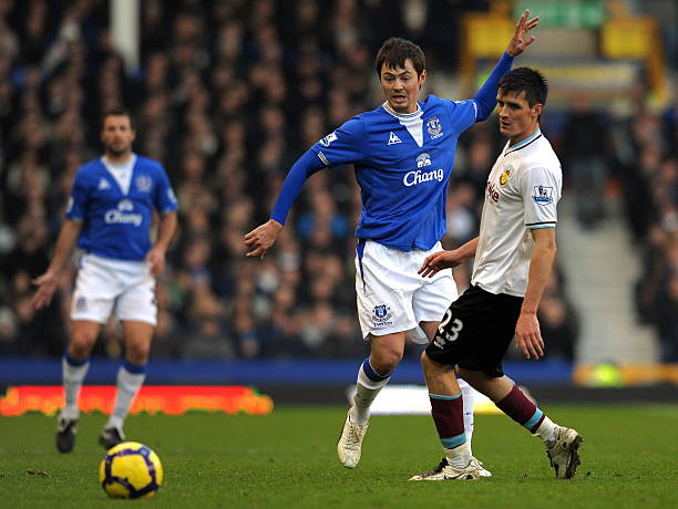 在谈到即将 在谈到即将