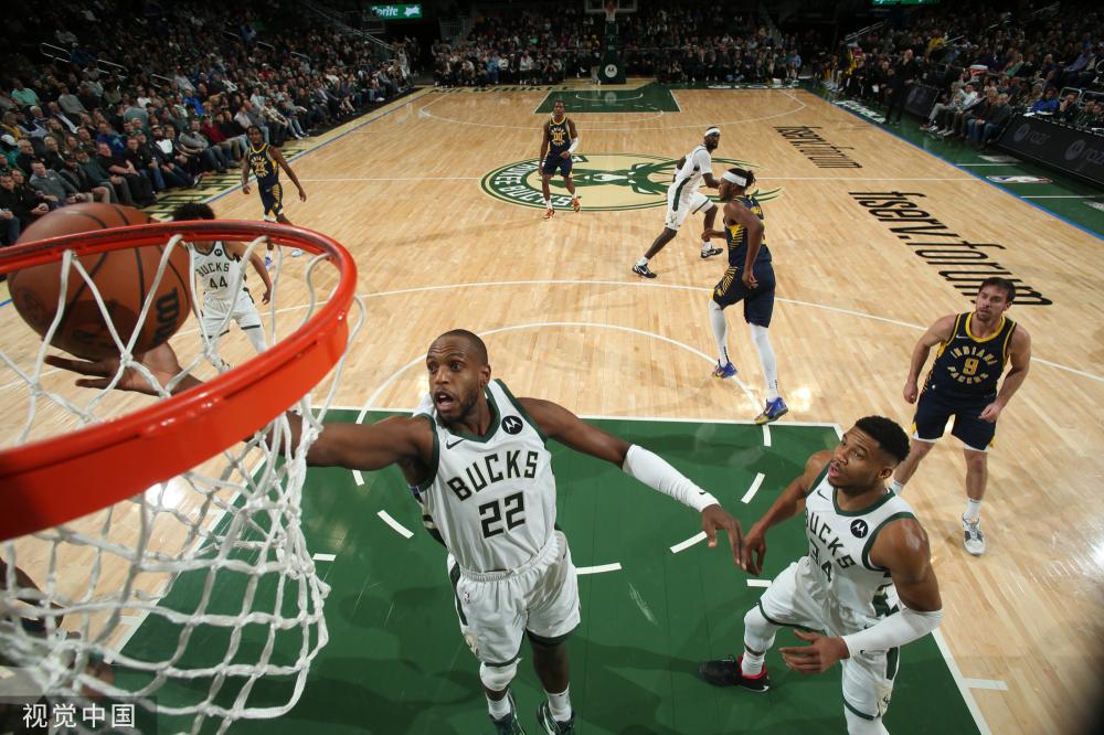 起到心理上 起到心理上