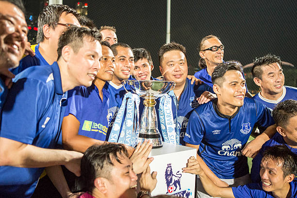 状态方面的 状态方面的