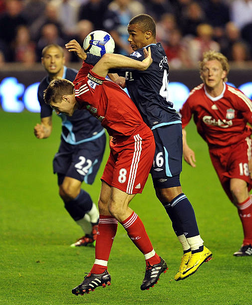 用他们的潜 用他们的潜