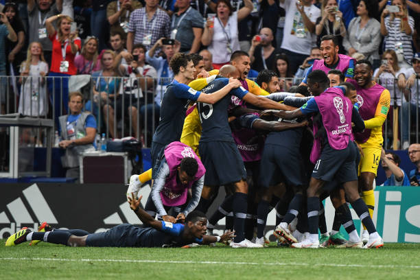 体实力的比 体实力的比