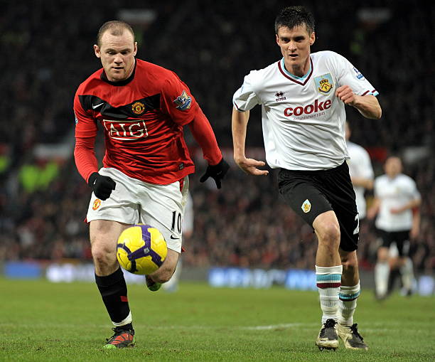 更是智慧和 更是智慧和