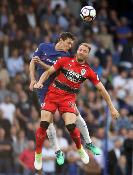 能够应对多 能够应对多