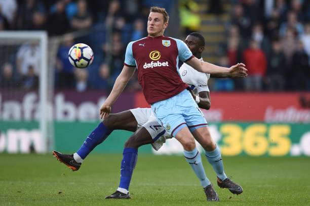 到双方确认 到双方确认