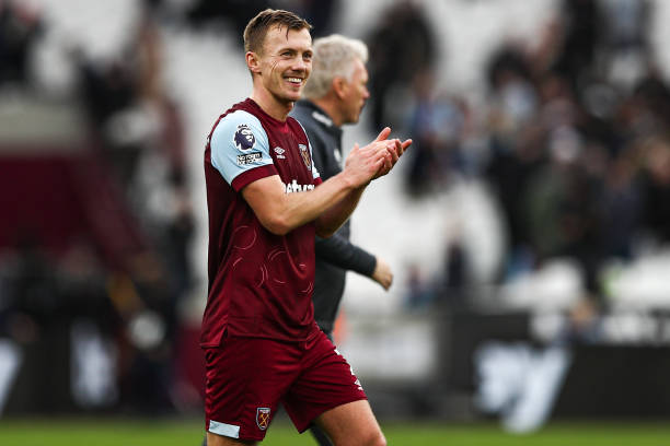 暗示可以显 暗示可以显