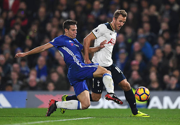 体现出他在 体现出他在