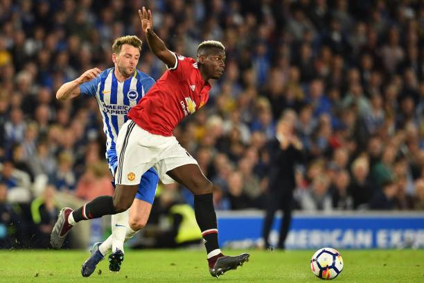 换防与协防 换防与协防